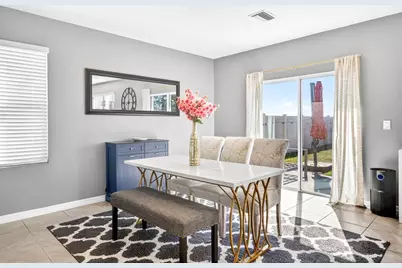 33608 Barberry Leaf, Wesley Chapel, FL 33543 - Photo 22