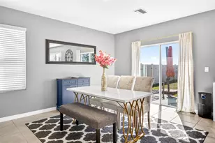 33608 Barberry Leaf Wy, Wesley Chapel, FL 33543 - Photo 22