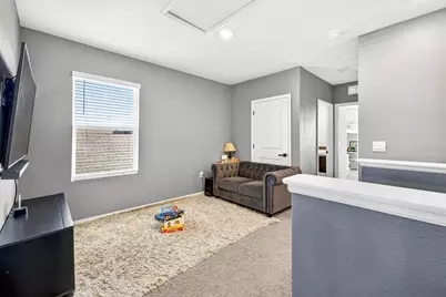 33608 Barberry Leaf, Wesley Chapel, FL 33543 - Photo 26