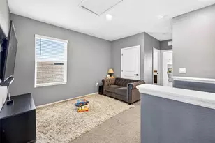 33608 Barberry Leaf Wy, Wesley Chapel, FL 33543 - Photo 26