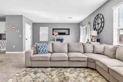 33608 Barberry Leaf, Wesley Chapel, FL 33543 - Photo 18