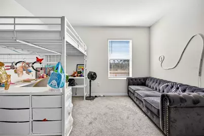 33608 Barberry Leaf, Wesley Chapel, FL 33543 - Photo 42