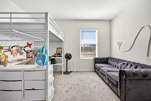 33608 Barberry Leaf Wy, Wesley Chapel, FL 33543 - Photo 42