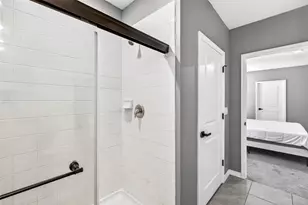 33608 Barberry Leaf Wy, Wesley Chapel, FL 33543 - Photo 34