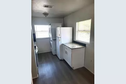 2802 Banza Street #A, Tampa, FL 33605 - Photo 2