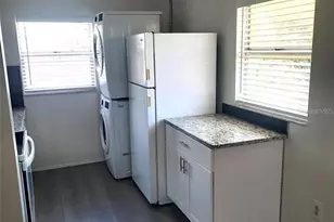 2802 Banza St, Tampa, FL 33605 - Photo 2