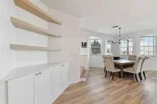 1464 Harbour Walk Rd, Tampa, FL 33602 - Photo 12