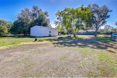 1111 Durant Road, Brandon, FL 33511 - Photo 4