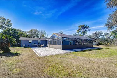 1111 Durant Road, Brandon, FL 33511 - Photo 22