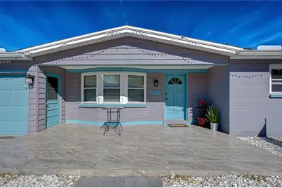 1111 Durant Road, Brandon, FL 33511 - Photo 30