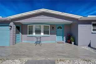 1111 Durant Rd, Brandon, FL 33511 - Photo 30