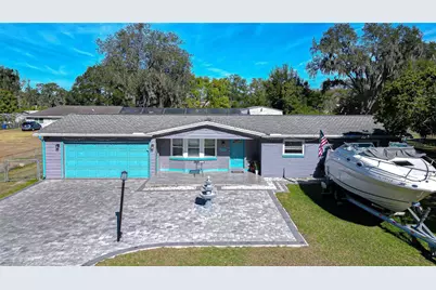1111 Durant Road, Brandon, FL 33511 - Photo 1