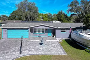 1111 Durant Rd, Brandon, FL 33511 - Photo 1