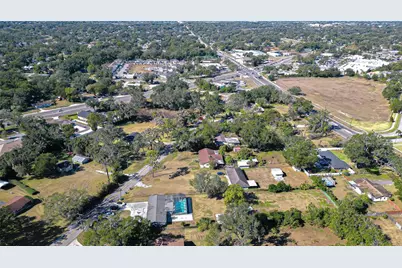 1111 Durant Road, Brandon, FL 33511 - Photo 28