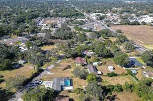 1111 Durant Rd, Brandon, FL 33511 - Photo 28