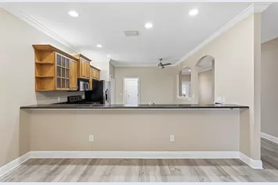 9718 Taylor Rose Lane, Seminole, FL 33777 - Photo 16
