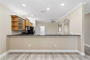 9718 Taylor Rose Ln, Seminole, FL 33777 - Photo 16