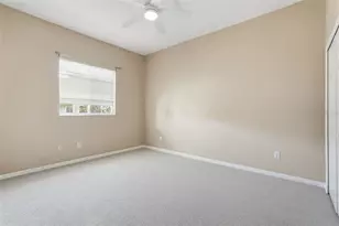 9718 Taylor Rose Ln, Seminole, FL 33777 - Photo 38