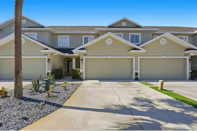 9718 Taylor Rose Lane, Seminole, FL 33777 - Photo 1