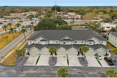 9718 Taylor Rose Lane, Seminole, FL 33777 - Photo 52