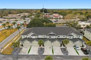 9718 Taylor Rose Ln, Seminole, FL 33777 - Photo 52