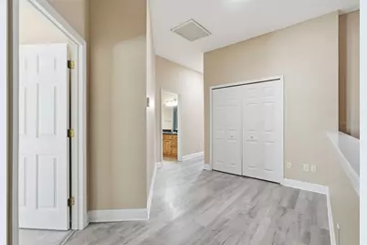 9718 Taylor Rose Lane, Seminole, FL 33777 - Photo 26