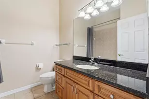 9718 Taylor Rose Ln, Seminole, FL 33777 - Photo 30