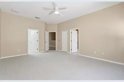 9718 Taylor Rose Lane, Seminole, FL 33777 - Photo 46