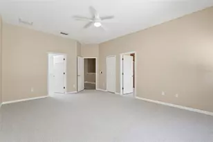 9718 Taylor Rose Ln, Seminole, FL 33777 - Photo 46