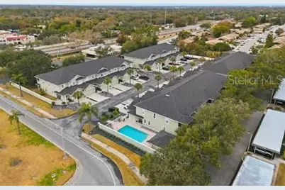 9718 Taylor Rose Lane, Seminole, FL 33777 - Photo 48