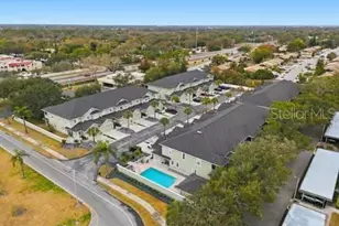 9718 Taylor Rose Ln, Seminole, FL 33777 - Photo 48