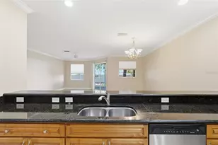9718 Taylor Rose Ln, Seminole, FL 33777 - Photo 24