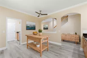 9718 Taylor Rose Ln, Seminole, FL 33777 - Photo 34