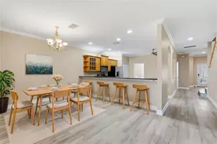 9718 Taylor Rose Ln, Seminole, FL 33777 - Photo 16