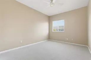9718 Taylor Rose Ln, Seminole, FL 33777 - Photo 46