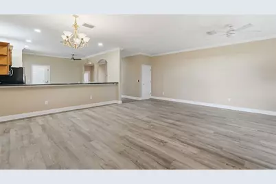 9718 Taylor Rose Lane, Seminole, FL 33777 - Photo 18