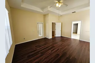 22625 Eagles Watch Drive, Land O Lakes, FL 34639 - Photo 30