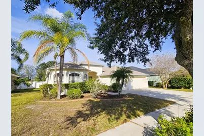 22625 Eagles Watch Drive, Land O Lakes, FL 34639 - Photo 2