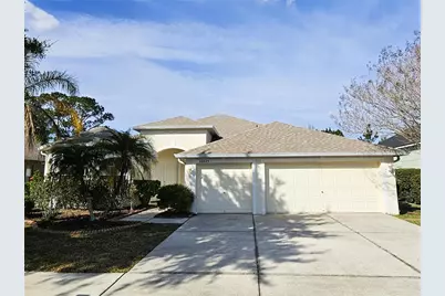22625 Eagles Watch Drive, Land O Lakes, FL 34639 - Photo 1