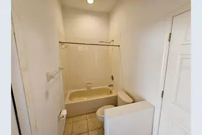 22625 Eagles Watch Drive, Land O Lakes, FL 34639 - Photo 26