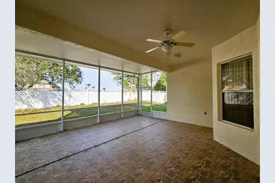22625 Eagles Watch Drive, Land O Lakes, FL 34639 - Photo 40