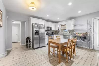 2103 W State Street, Tampa, FL 33606 - Photo 8