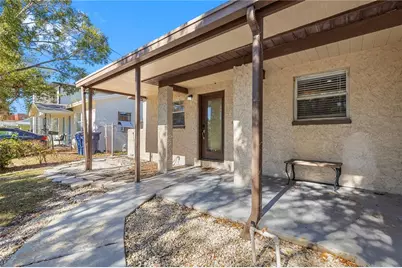 2103 W State Street, Tampa, FL 33606 - Photo 34