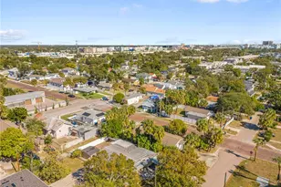 2103 W State St, Tampa, FL 33606 - Photo 38