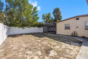 2103 W State St, Tampa, FL 33606 - Photo 32