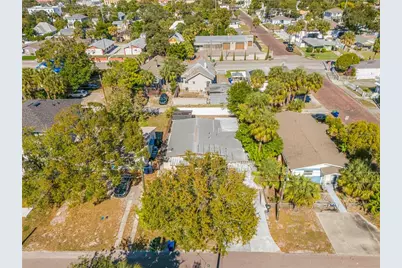 2103 W State Street, Tampa, FL 33606 - Photo 36