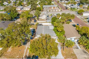 2103 W State St, Tampa, FL 33606 - Photo 36