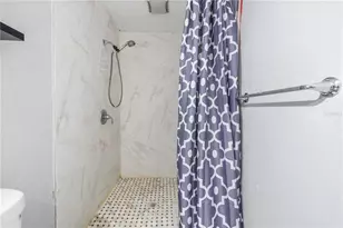 2103 W State St, Tampa, FL 33606 - Photo 26