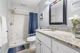 2103 W State St, Tampa, FL 33606 - Photo 18