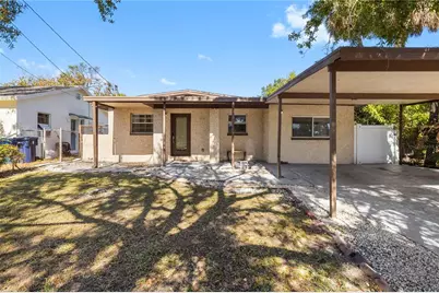 2103 W State Street, Tampa, FL 33606 - Photo 2